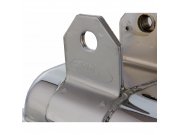 Rennauspuff SIP ROAD 3.0 fr Vespa 125 VNA-TS/150 VBA...