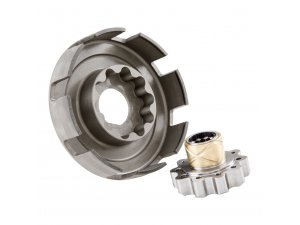 Kupplungskorb SIP COSA 2 Sport Ultrastrong für SIP BFA...