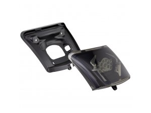 Rücklicht Set SIP für Vespa GTS/GTS Super/GTV 125-300ccm...