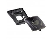 Rcklicht Set SIP fr Vespa  GTS/GTS Super/GTV 125-300ccm...