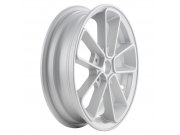 Felge SIP SERIES PORDOI fr Vespa GTS/GTS Super/GTV/GT 60...