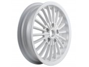 Felge vorne/hinten SIP fr Vespa GTS/GTS Super/GTV/GT 60...