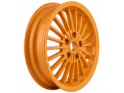 Felge vorne/hinten SIP fr Vespa GTS/GTS Super/GTV/GT 60...