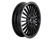 Felge vorne/hinten SIP fr Vespa GTS/GTS Super/GTV/GT 60...