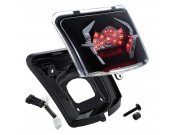 Rcklicht SIP MK II, fr Vespa  GTS/GTS Super/GTV...