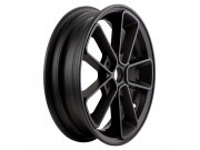 Felge SIP SERIES PORDOI fr Vespa GTS/GTS Super/GTV/GT 60...