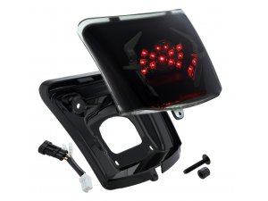 Rücklicht SIP MK II, für Vespa GTS/GTS Super/GTV...