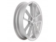 Felge SIP SERIES PORDOI fr Vespa GTS/GTS Super/GTV/GT 60...