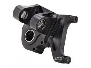 Achsaufnahme SIP PERFORMANCE für radial Bremszange,...