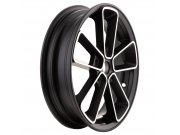 Felge SIP SERIES PORDOI fr Vespa GTS/GTS Super/GTV/GT 60...