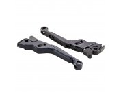 Sporthebel Set SIP PERFORMANCE  fr Vespa GTS/GTS...