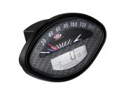 Drehzahlmesser/Tacho SIP 2.0  fr Vespa 125 GT/150...