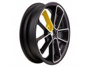 Felge SIP SERIES PORDOI fr Vespa GTS/GTS Super/GTV/GT 60...