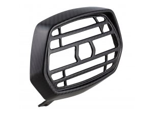 Lampenring SIP für Vespa Sprint 50-150ccm 2T /4T (13-18)...