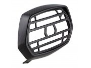 Lampenring SIP  fr Vespa Sprint 50-150ccm 2T /4T (13-18)...