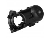 Variodeckel SIP  fr Vespa LX/LXV/S/GTS/GTS Super/GTV/GT...