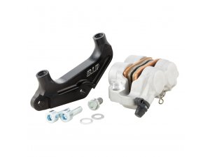 Bremsenkit SIP RADIAL, vorne, für Vespa GTS/GTS...