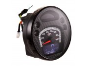 Drehzahlmesser/Tacho SIP 2.0  fr Vespa PX80-200 E...