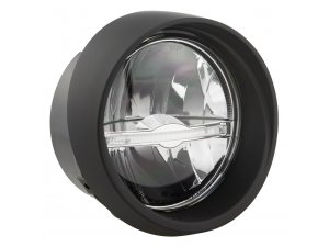 Scheinwerfer SIP PERFORMANCE LED für Vespa Primavera...