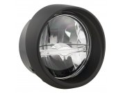 Scheinwerfer SIP PERFORMANCE LED  fr Vespa Primavera...