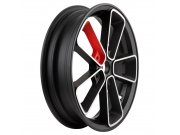 Felge SIP SERIES PORDOI fr Vespa GTS/GTS Super/GTV/GT 60...