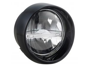 Scheinwerfer SIP PERFORMANCE LED für Vespa Primavera...