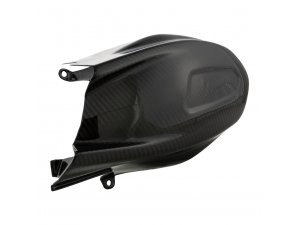 Abdeckung SIP Variodeckel, für Vespa GTS/GTS Super/GTV...