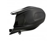 Abdeckung SIP Variodeckel,  fr Vespa GTS/GTS Super/GTV...