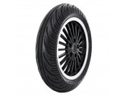 Komplettrad SIP Performance,  fr Vespa GTS/GTS...