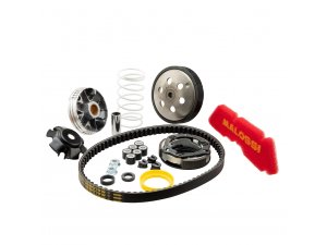 Tuningkit Antrieb Sport für Vespa Primavera/Sprint...