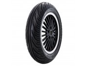 Komplettrad SIP Performance,  fr Vespa GTS/GTS...