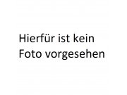 Prfstandslauf ffentliche Veranstaltung, Freies Fahren...