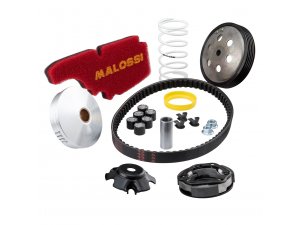 Tuningkit Antrieb Sport für Vespa Primavera/Sprint...