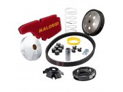 Tuningkit Antrieb Sport  fr Vespa Primavera/Sprint...