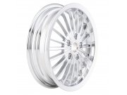 Felge vorne/hinten SIP fr Vespa GTS/GTS Super/GTV/GT 60...