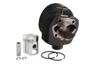 Zylinder 150 ccm für Vespa 150 GS VS2-5 Ø 57,8mm,...