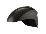 Kotflgel vorne, SIP  fr Vespa Primavera/Sprint 50...