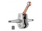 Glockenwelle SIP PREMIUM Uncle Tom  fr Vespa 125 GTR...