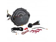 Drehzahlmesser/Tacho SIP fr Vespa GT/GT L 125/200ccm/GTS...