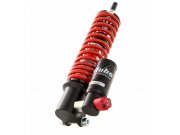 Stodmpfer BITUBO gekrzt  vorne fr PIAGGIO Quartz/SKR,...