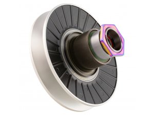 Wandler SIP PERFORMANCE Torque Driver für Vespa GTS/GTS...