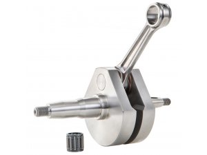 Kurbelwelle SIP Performance für Vespa 160 GS 2° VSBM...