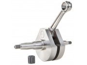 Kurbelwelle SIP Performance  fr Vespa 160 GS 2 VSBM...