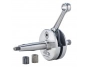 Langhubwelle SIP PERFORMANCE  fr Lambretta DL/GP...