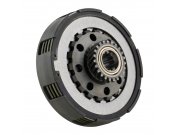 Kupplung SIP COSA 2 Ultrastrong fr SIP BFA fr Vespa...