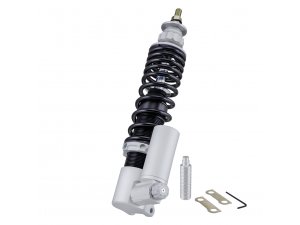 Stoßdämpfer SIP PERFORMANCE vorne für Vespa GTS/GTS...