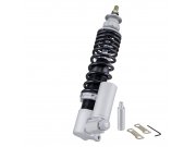 Stodmpfer SIP PERFORMANCE  vorne fr Vespa GTS/GTS...
