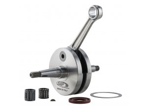 Langhubwelle SIP PERFORMANCE für Vespa 125...