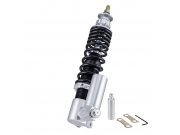 Stodmpfer SIP PERFORMANCE  vorne fr Vespa GTS/GTS...