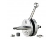 Langhubwelle SIP PERFORMANCE  fr Vespa 200 Rally VSE1T...